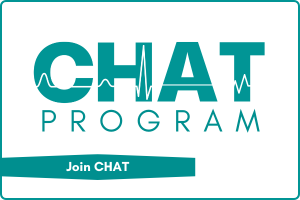 Click to Sign Up for CHAT Program