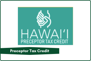 preceptortaxcredit-button.png