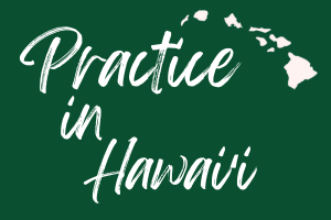 practiceinhawaii-button.png