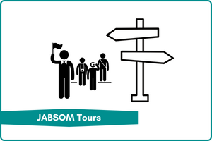 jabsom-tour-button.png