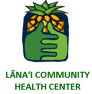 Lanai Community Health Center