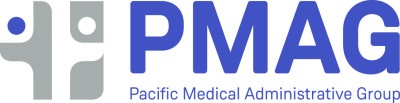 Pacific Medical Administrative Group