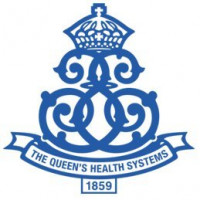 Queen's Health System