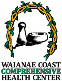 Waianae Coast Comprehensive Health Center