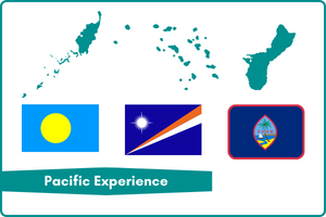 pacific-experience-button.png