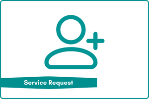 Click to request PHCC services