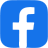 social-facebook-icon.png