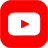 social-youtube-icon.png