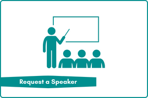 speaker-request-button.png