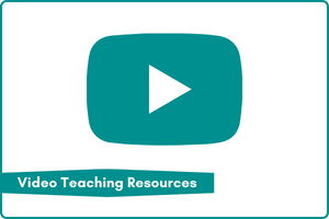 video-resources-button.png