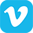 vimeo_icon.png